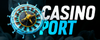 casinoport